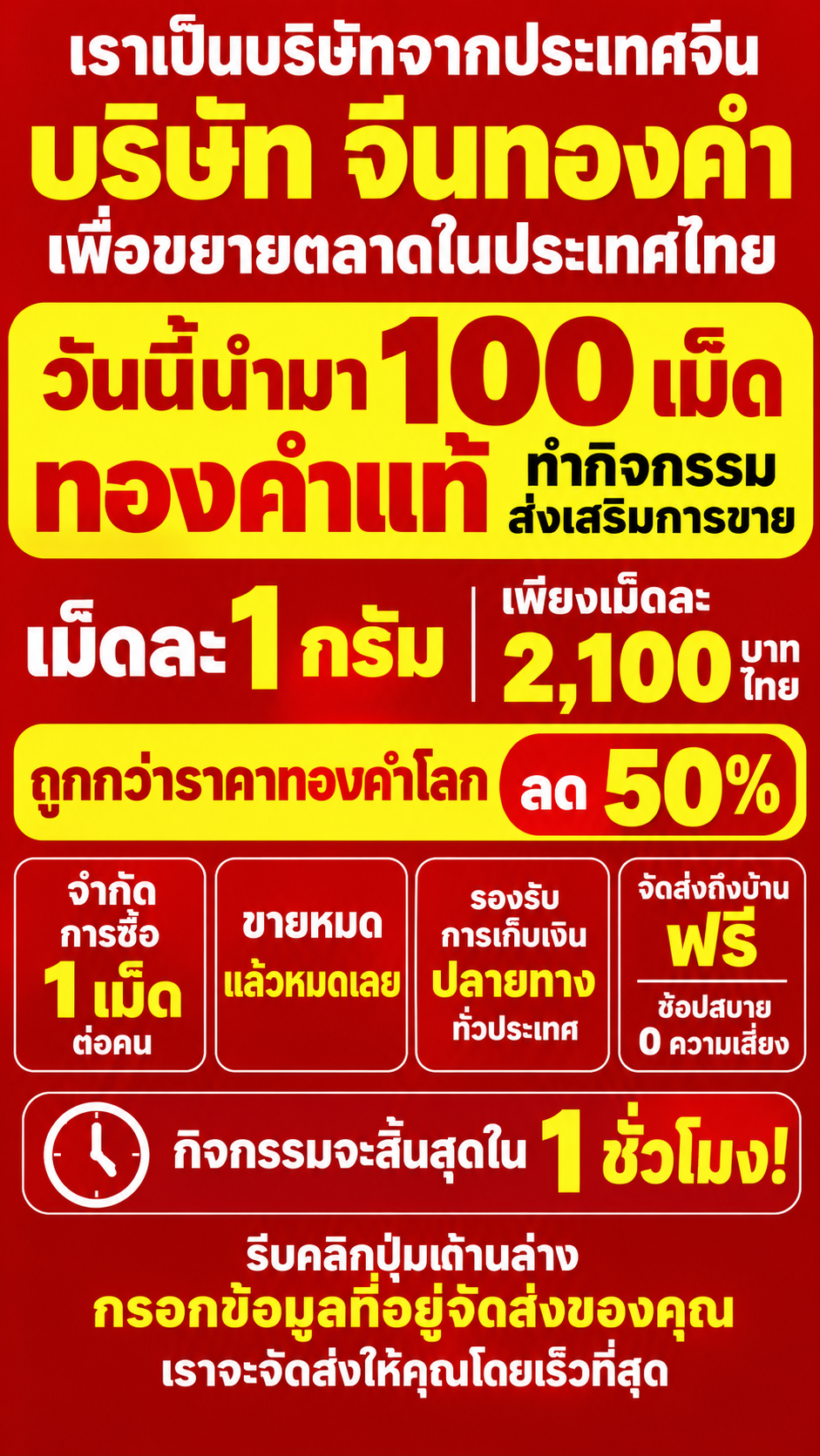 mmexport1788969800266.png